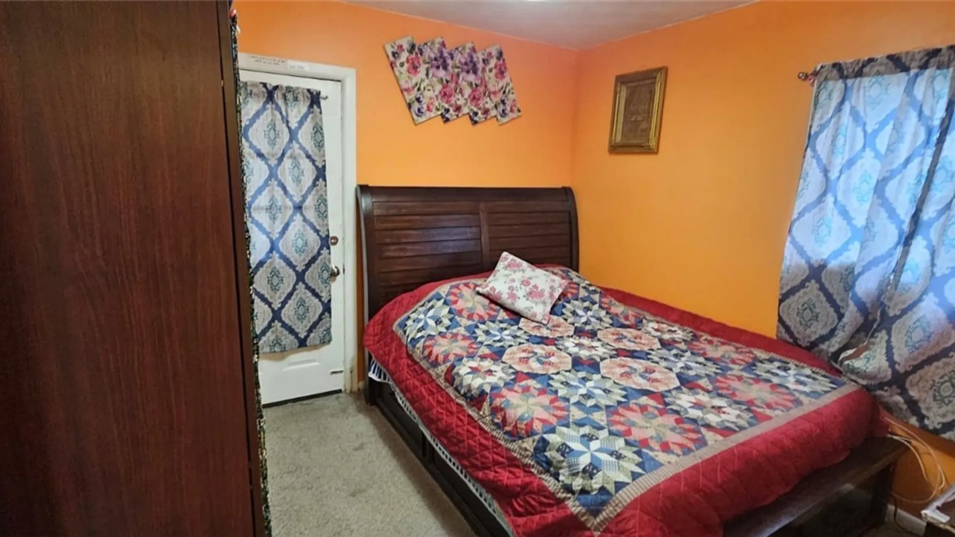 Property at 255 Hazelwood Avenue, Buffalo, NY 14215 15