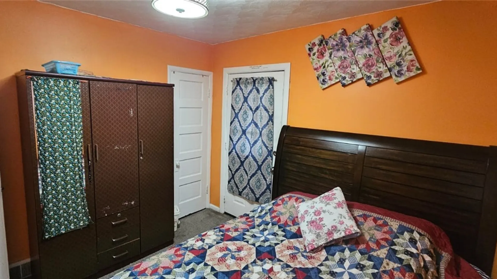 Property at 255 Hazelwood Avenue, Buffalo, NY 14215 16