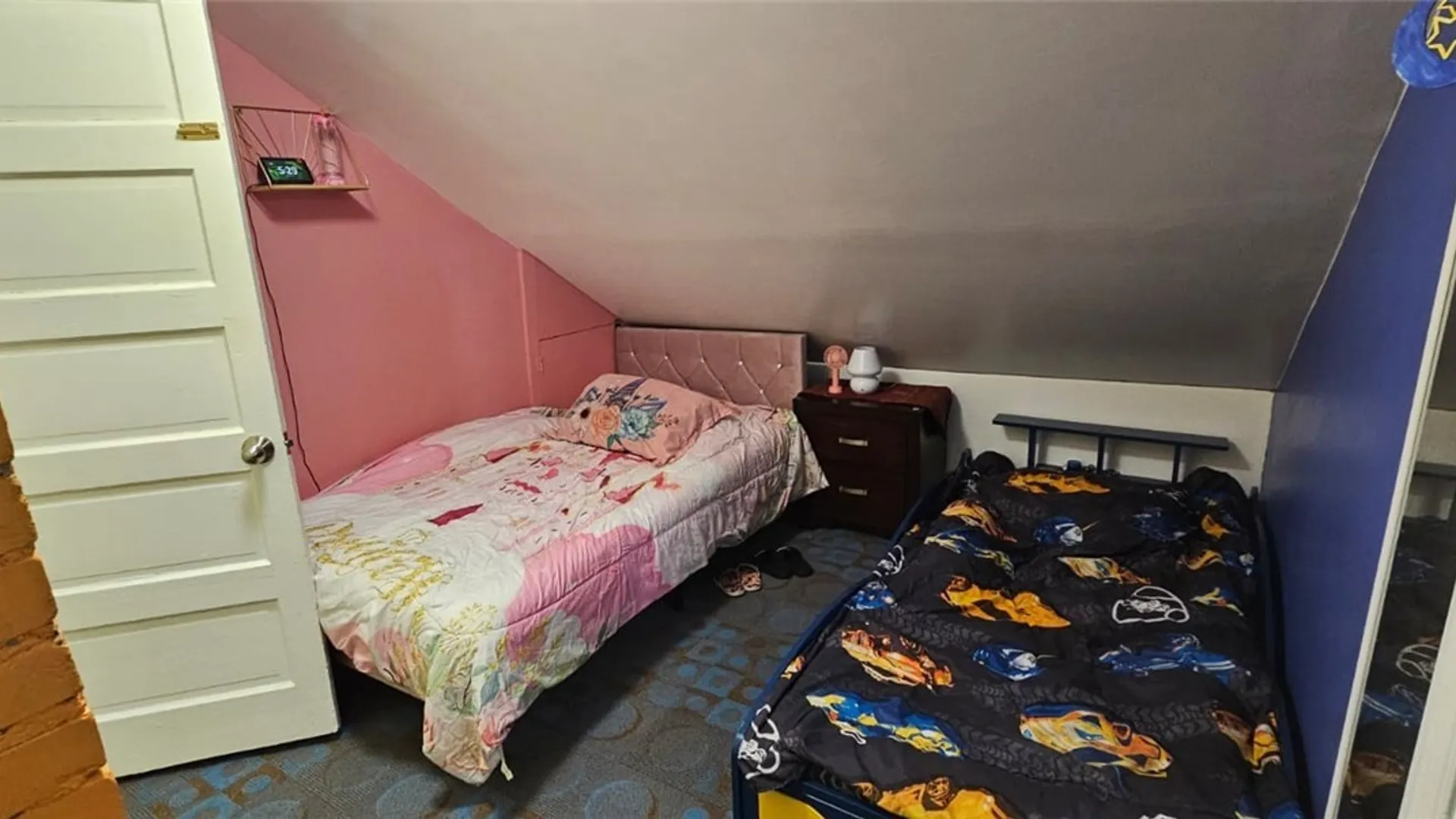 Property at 255 Hazelwood Avenue, Buffalo, NY 14215 23