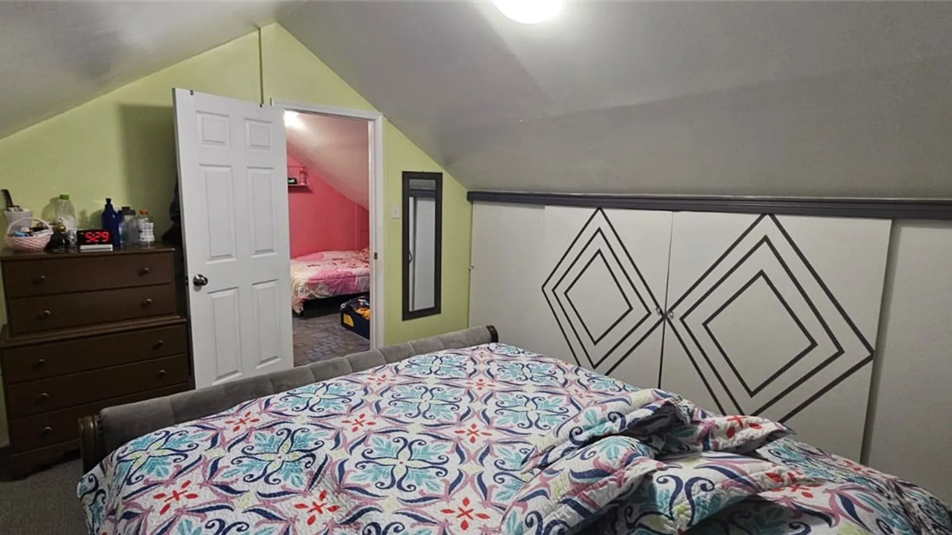 Property at 255 Hazelwood Avenue, Buffalo, NY 14215 25