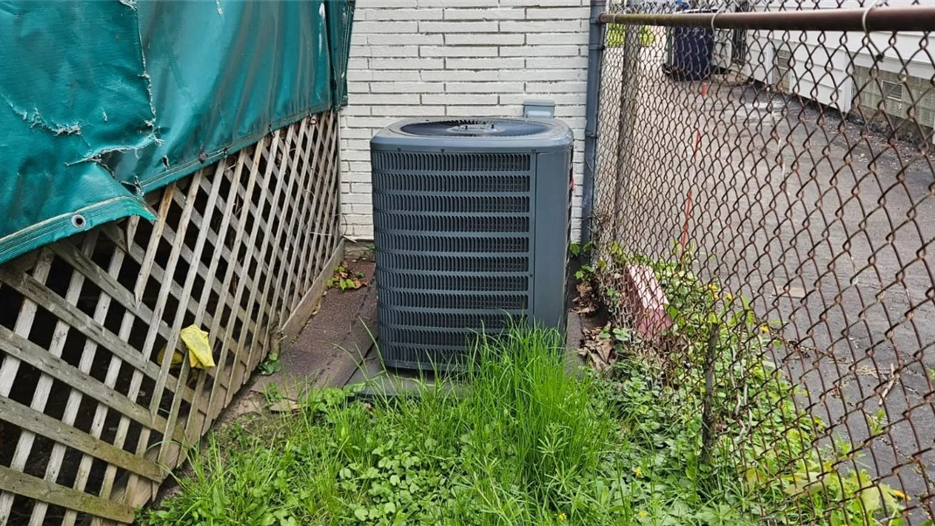 Property at 255 Hazelwood Avenue, Buffalo, NY 14215 8