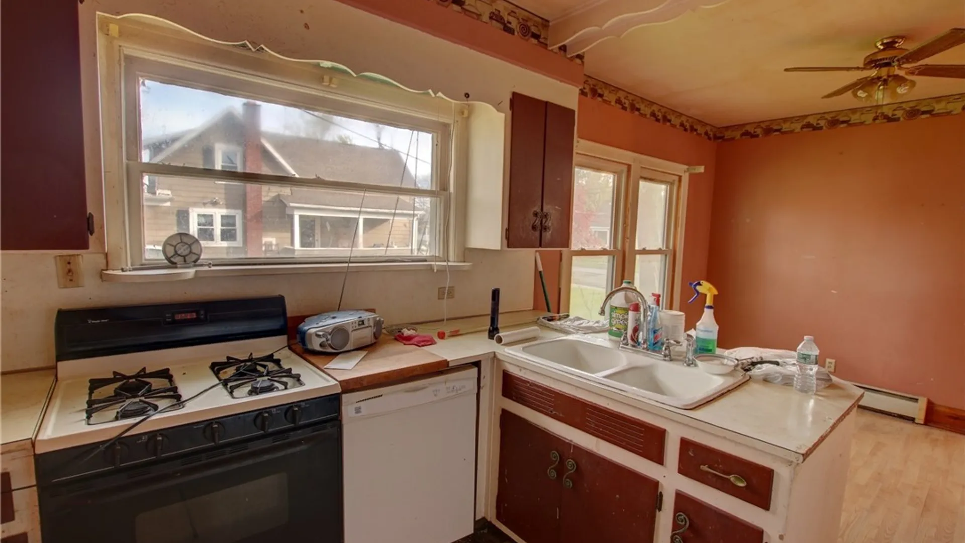 Property at 143 Franklin Street, Tonawanda, NY 14150 13