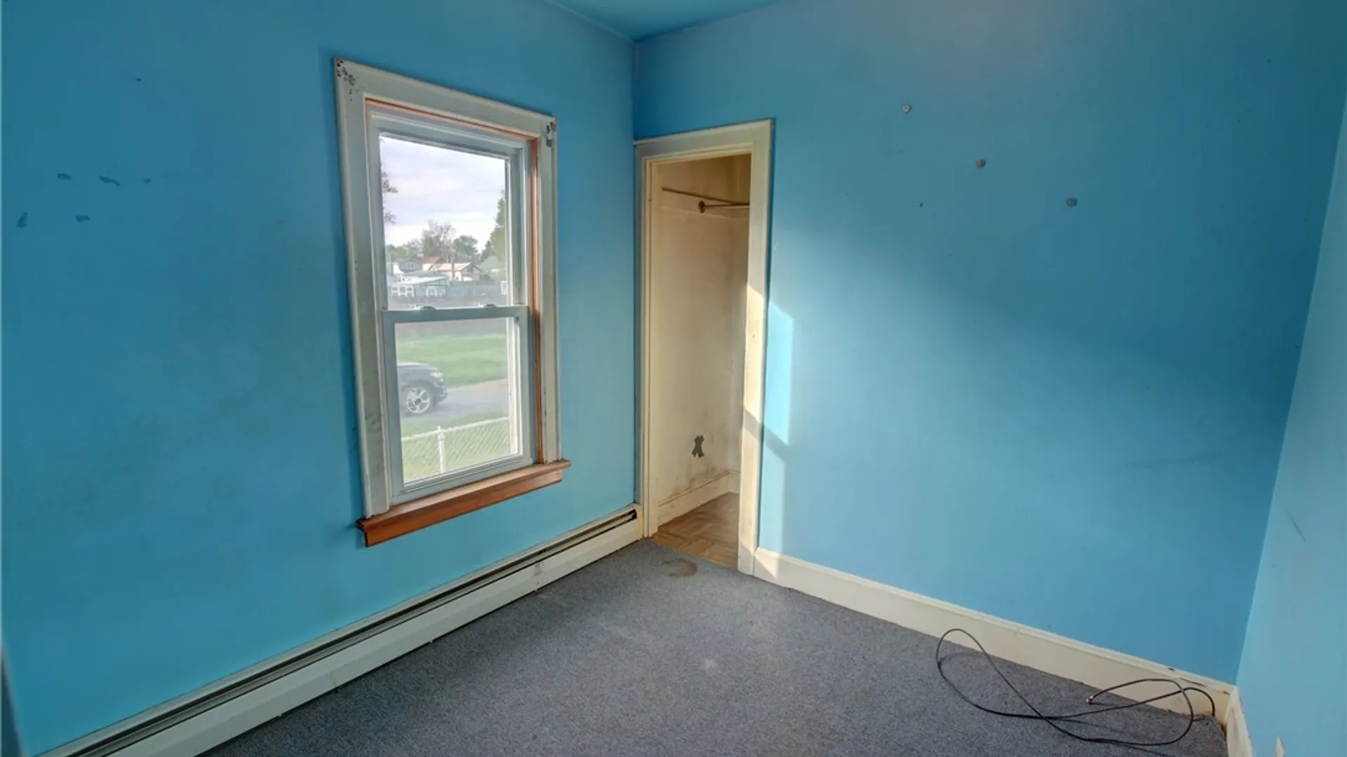 Property at 143 Franklin Street, Tonawanda, NY 14150 15