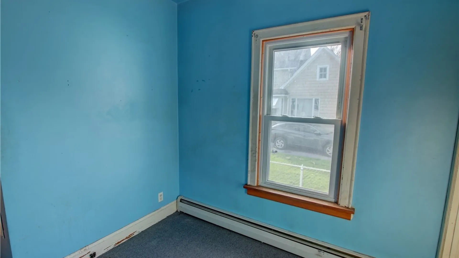 Property at 143 Franklin Street, Tonawanda, NY 14150 16