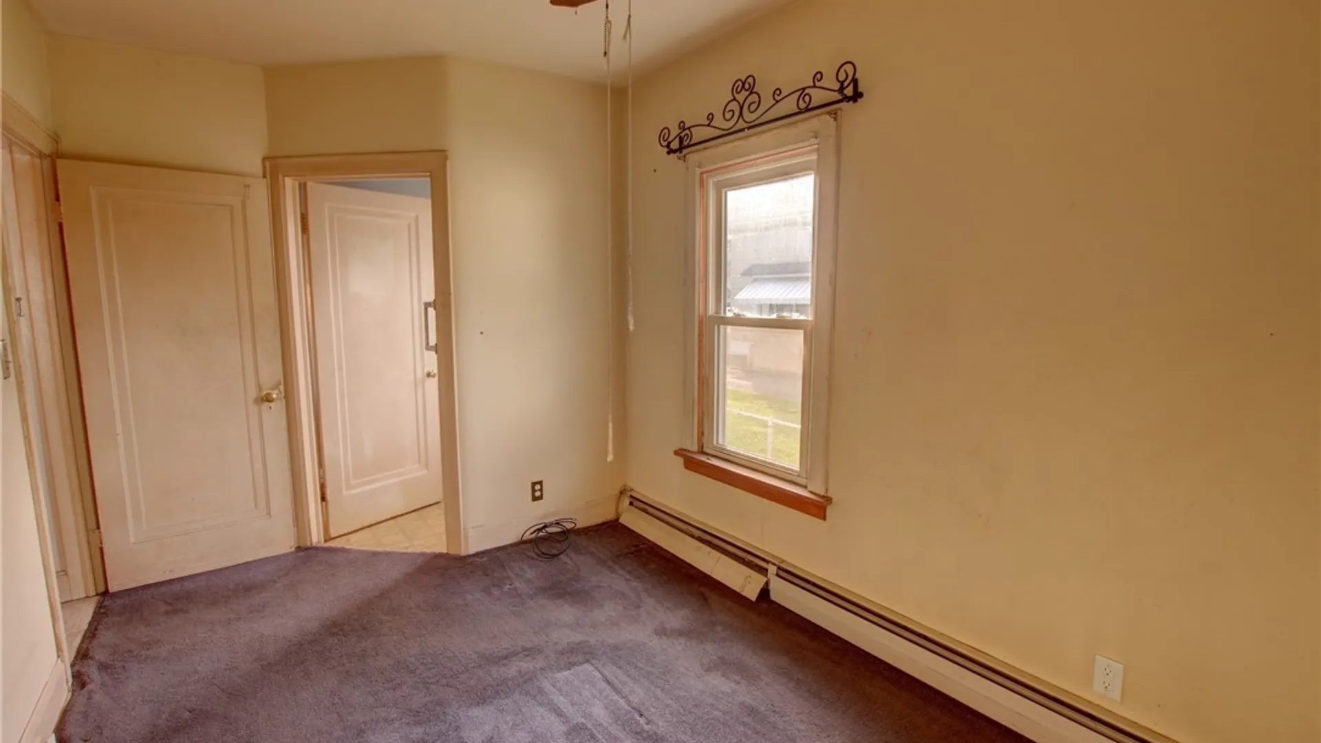 Property at 143 Franklin Street, Tonawanda, NY 14150 18