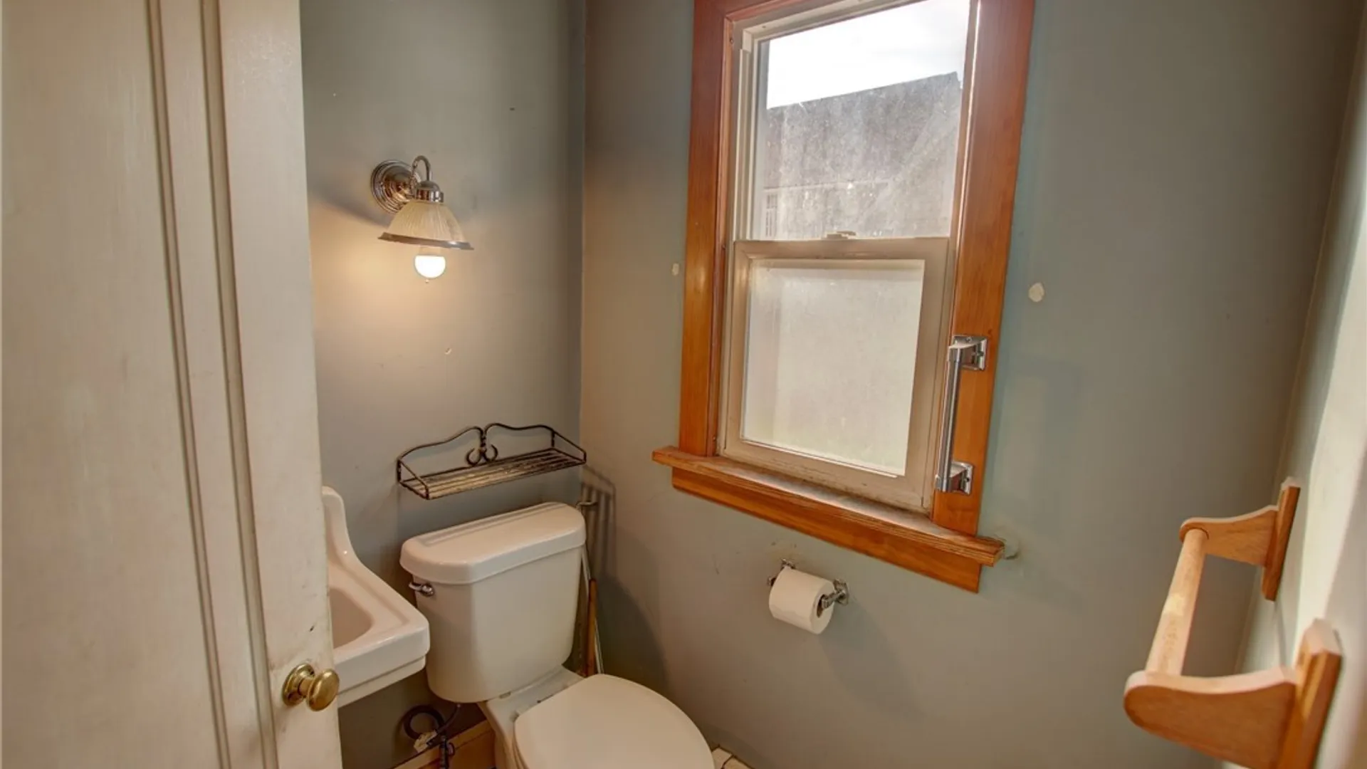 Property at 143 Franklin Street, Tonawanda, NY 14150 19
