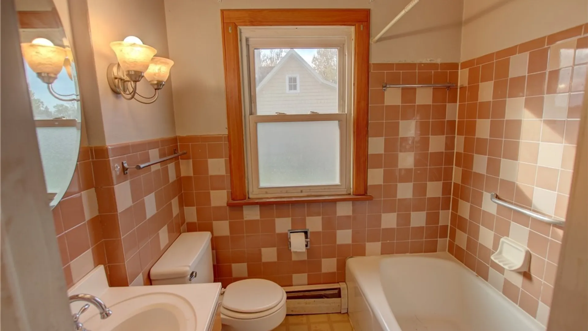 Property at 143 Franklin Street, Tonawanda, NY 14150 23
