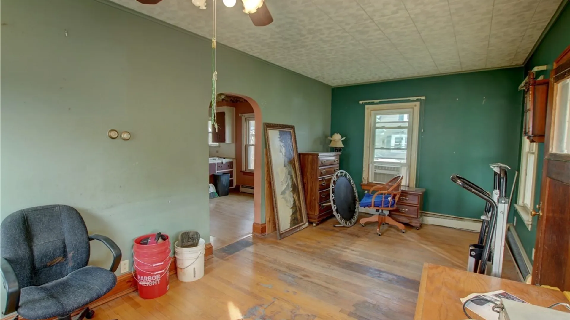 Property at 143 Franklin Street, Tonawanda, NY 14150 8
