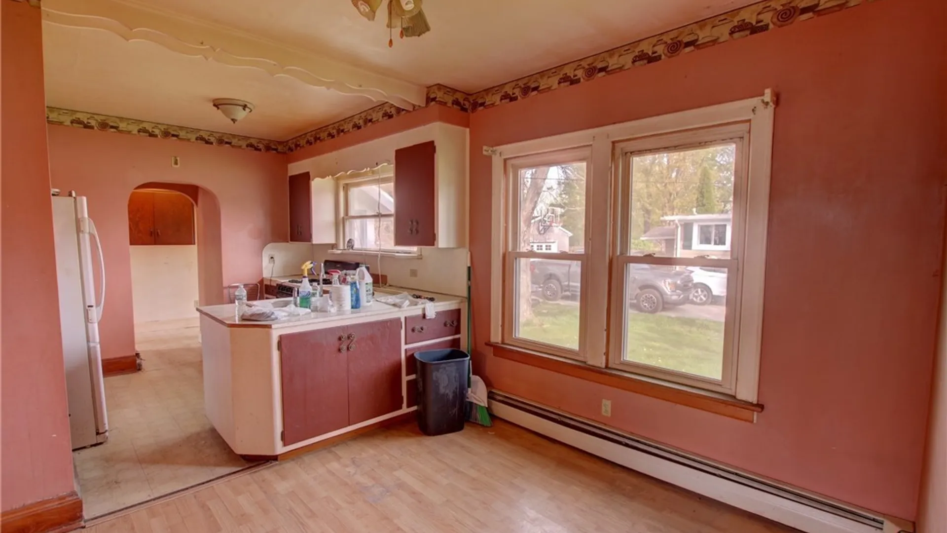Property at 143 Franklin Street, Tonawanda, NY 14150 9