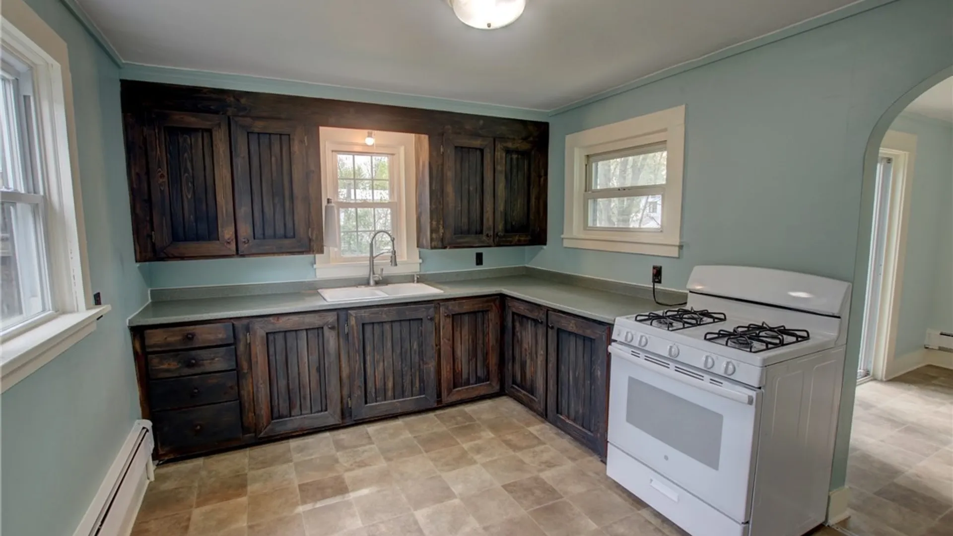 Property at 6772 Main Street, Cherry Creek, NY 14723 11