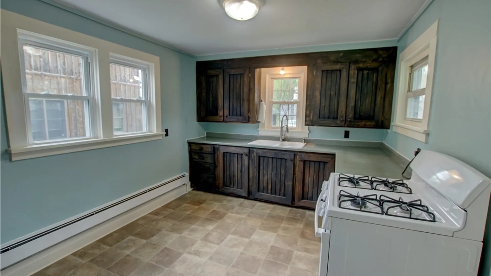 Property at 6772 Main Street, Cherry Creek, NY 14723 12