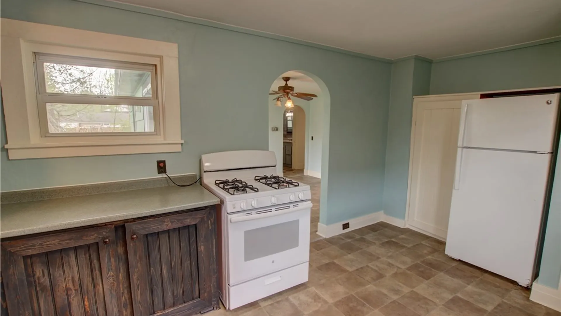 Property at 6772 Main Street, Cherry Creek, NY 14723 13