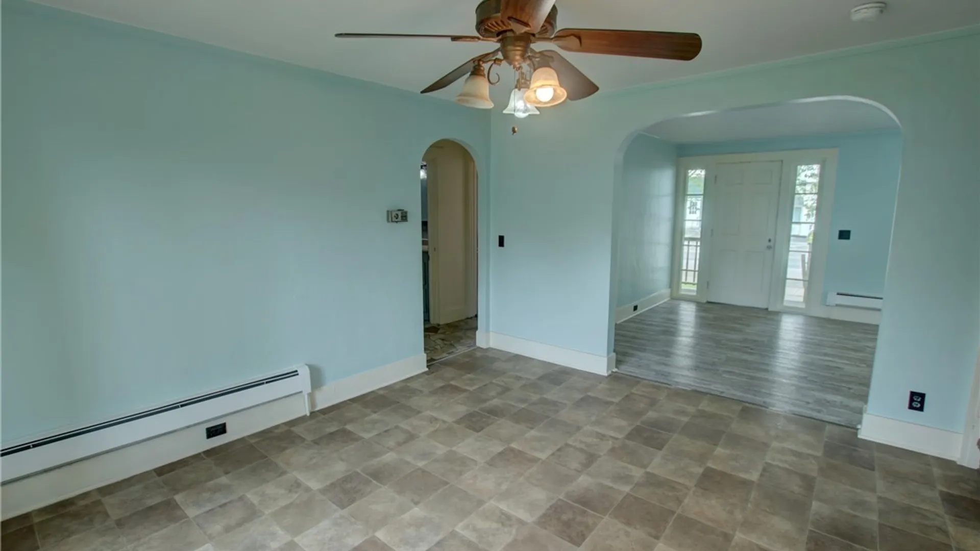 Property at 6772 Main Street, Cherry Creek, NY 14723 15