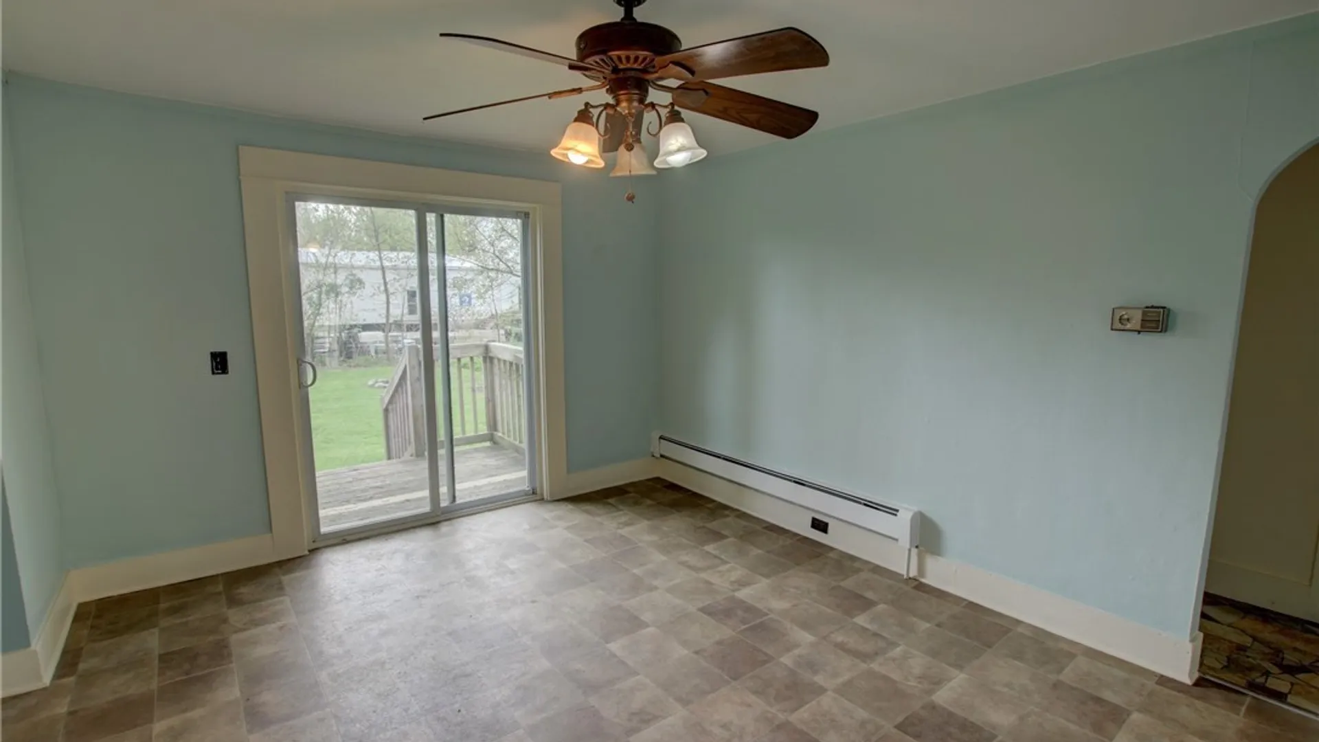 Property at 6772 Main Street, Cherry Creek, NY 14723 18
