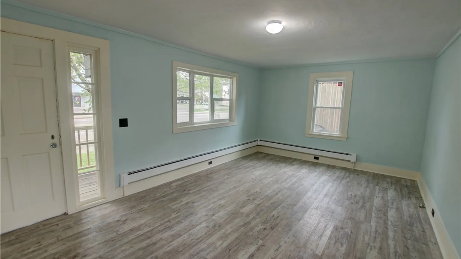 Property at 6772 Main Street, Cherry Creek, NY 14723 19