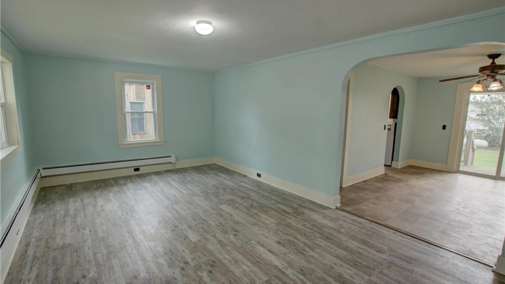 Property at 6772 Main Street, Cherry Creek, NY 14723 20