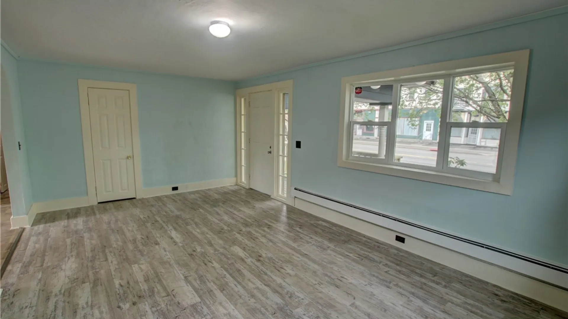Property at 6772 Main Street, Cherry Creek, NY 14723 22