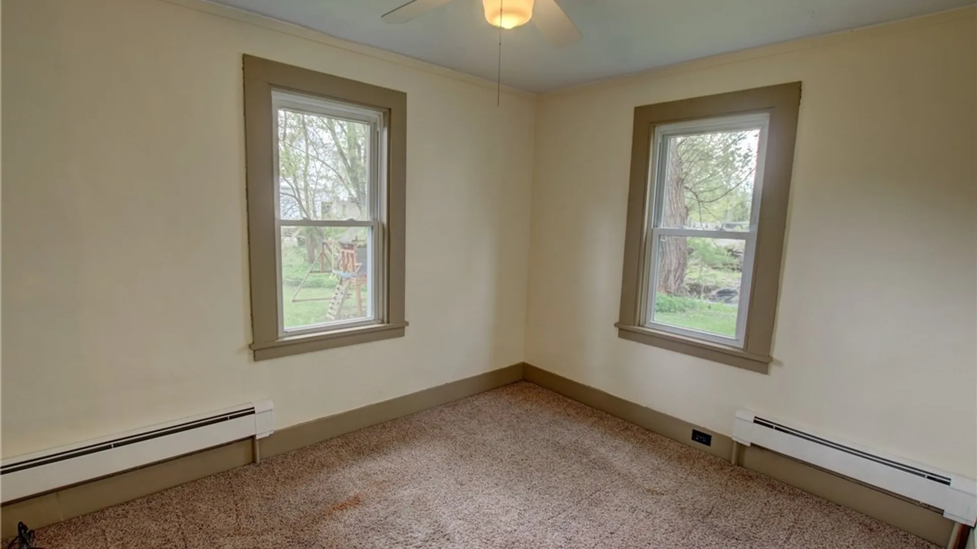 Property at 6772 Main Street, Cherry Creek, NY 14723 23