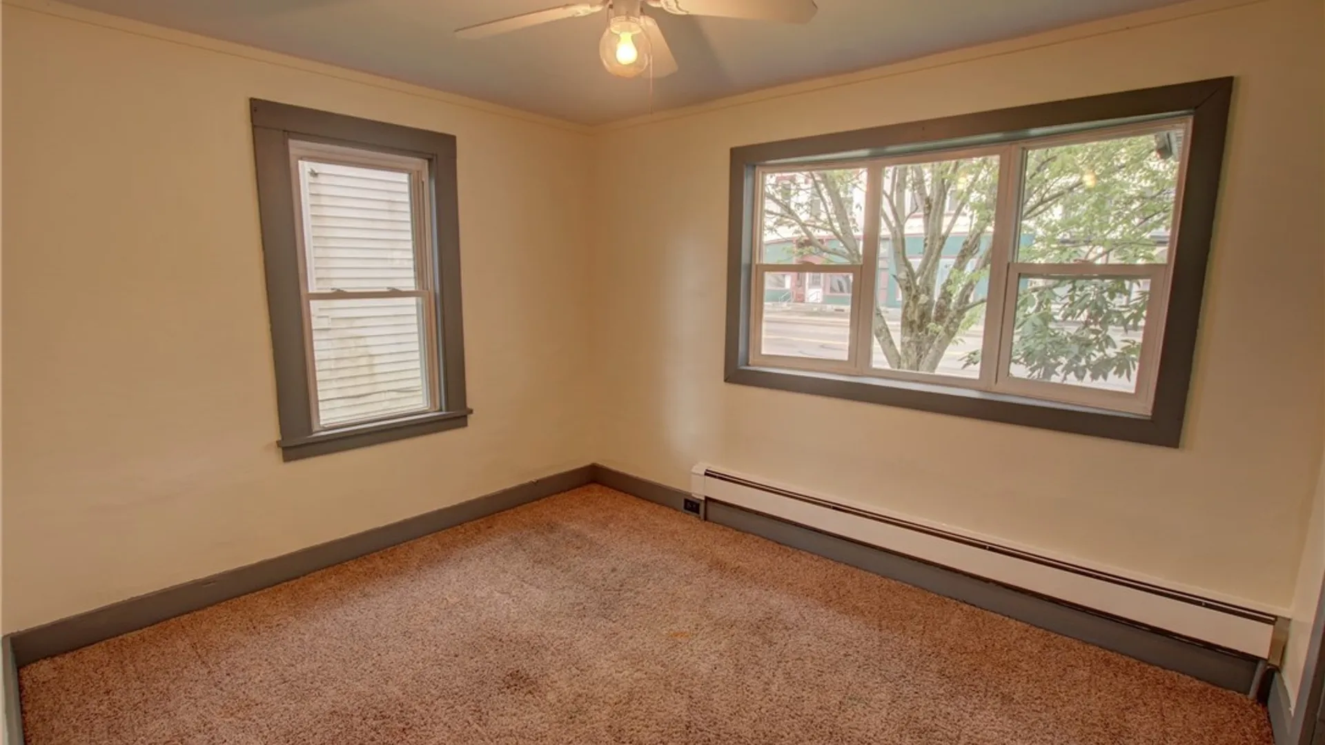 Property at 6772 Main Street, Cherry Creek, NY 14723 27