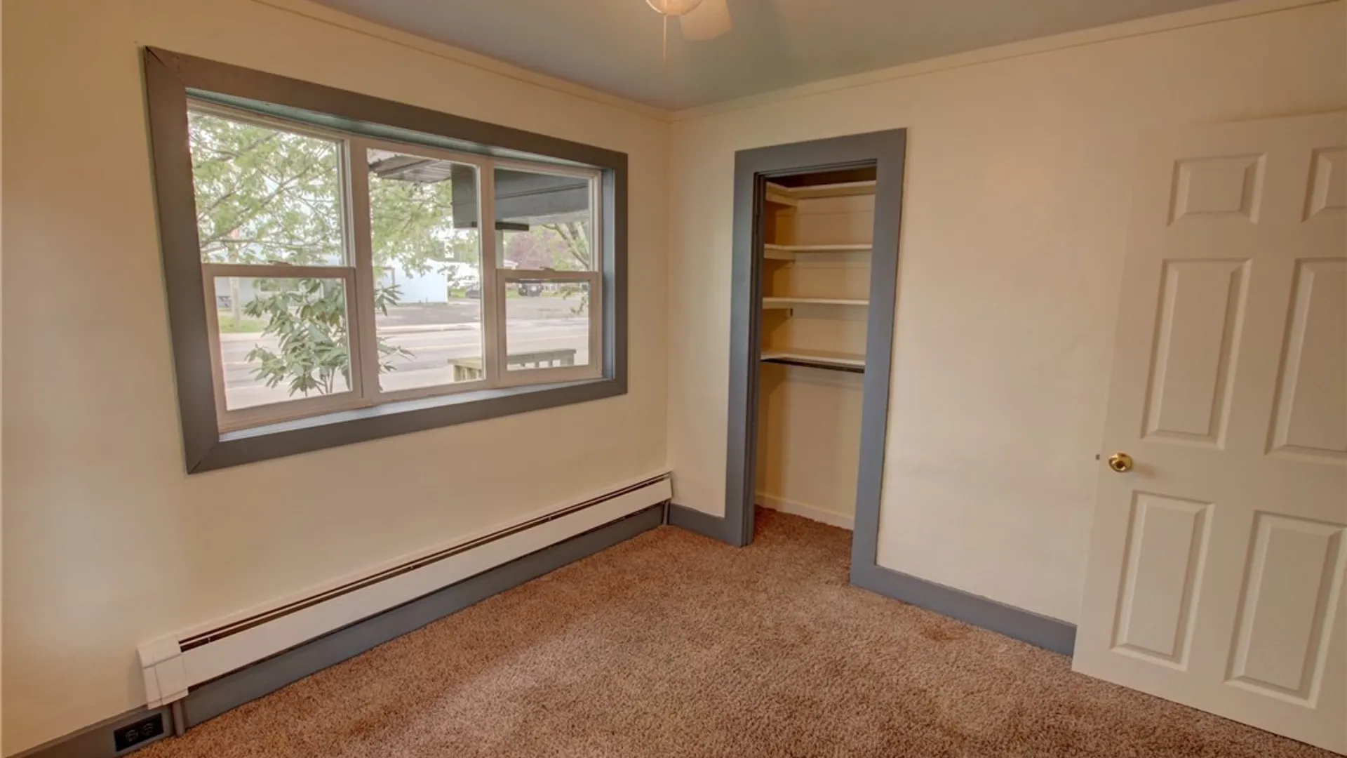 Property at 6772 Main Street, Cherry Creek, NY 14723 28
