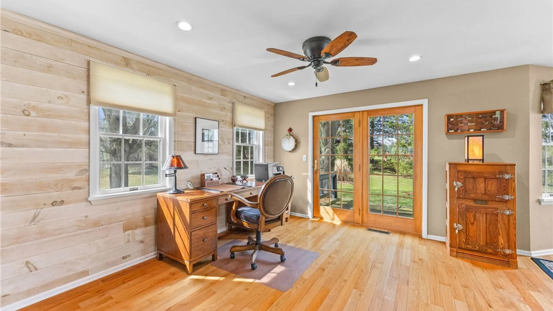 Property at 2480 Cooley Road, Canandaigua Town, NY 14424 11