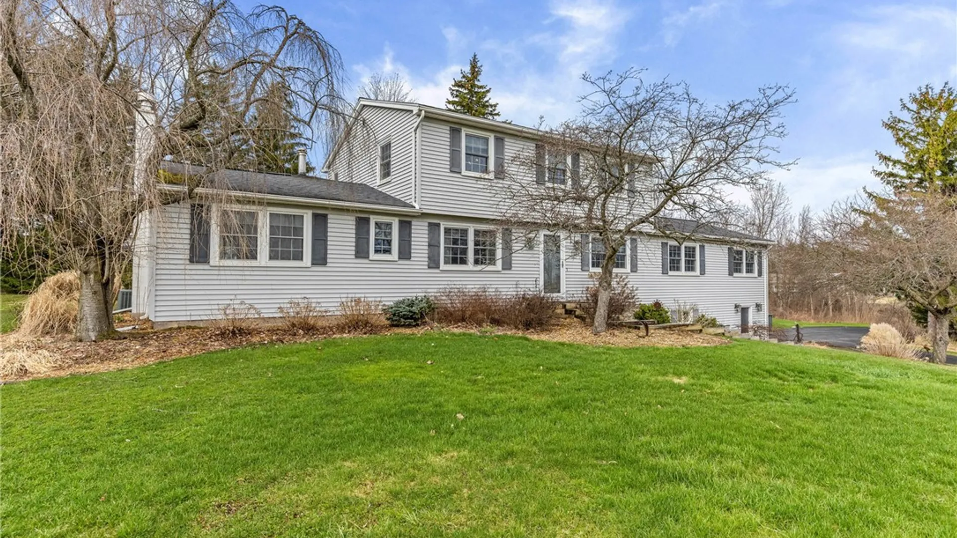 Property at 2480 Cooley Road, Canandaigua Town, NY 14424 2