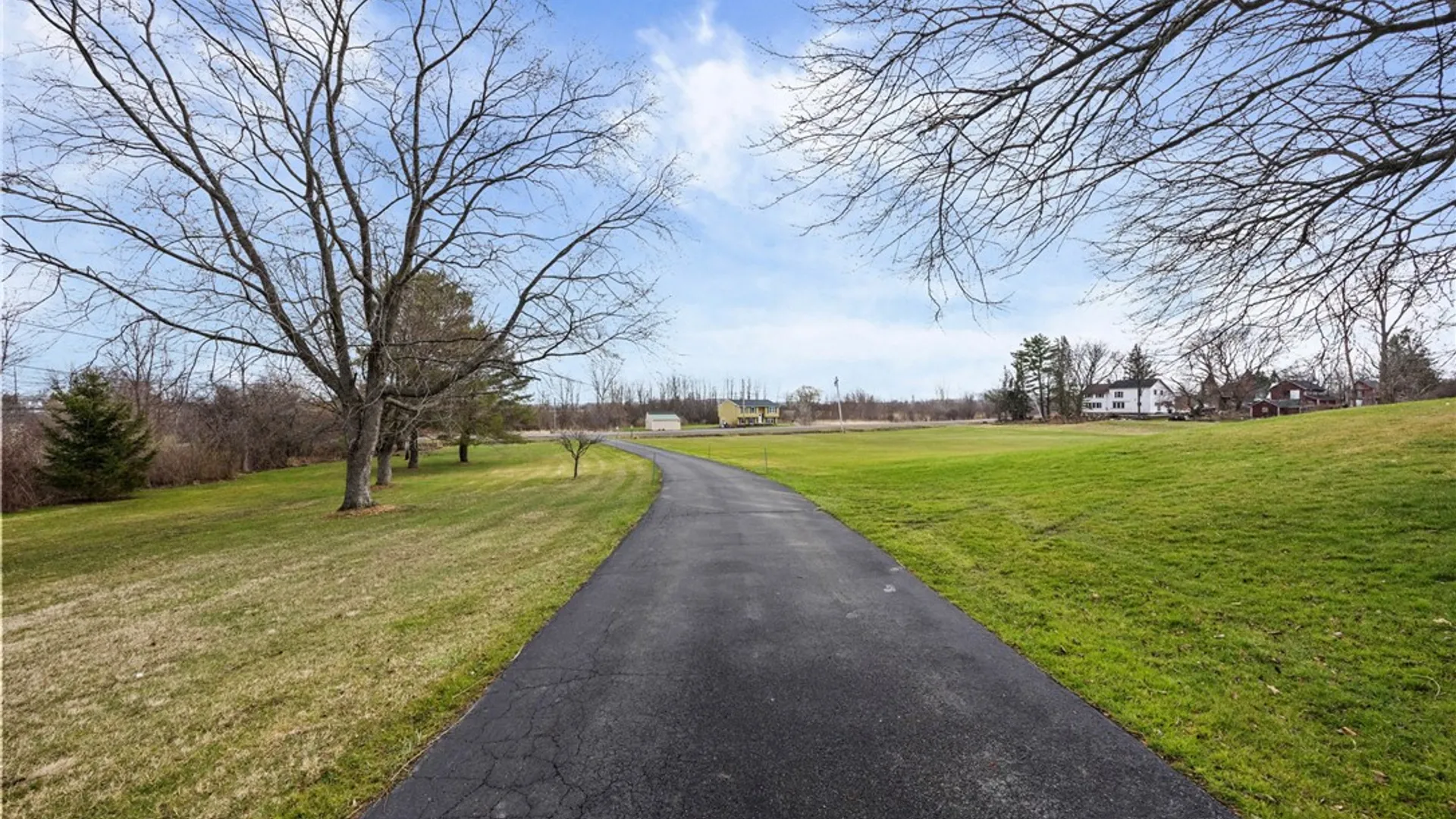Property at 2480 Cooley Road, Canandaigua Town, NY 14424 34