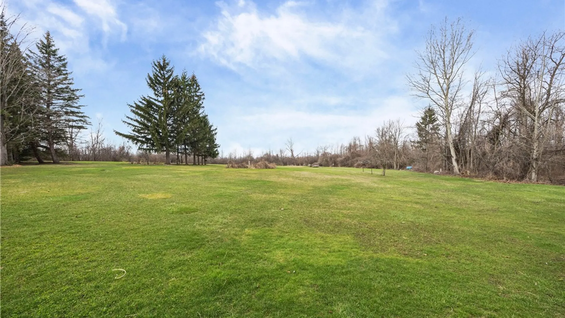 Property at 2480 Cooley Road, Canandaigua Town, NY 14424 35