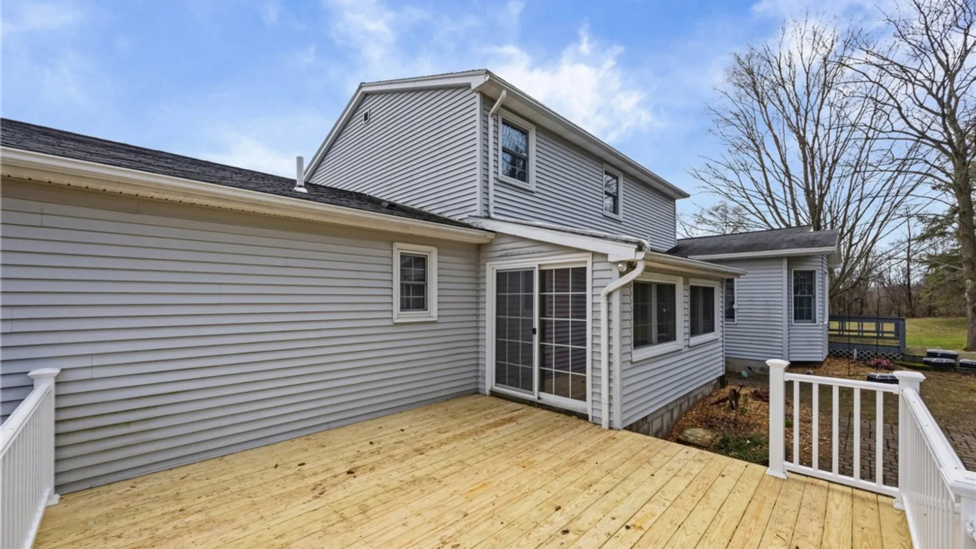 Property at 2480 Cooley Road, Canandaigua Town, NY 14424 37