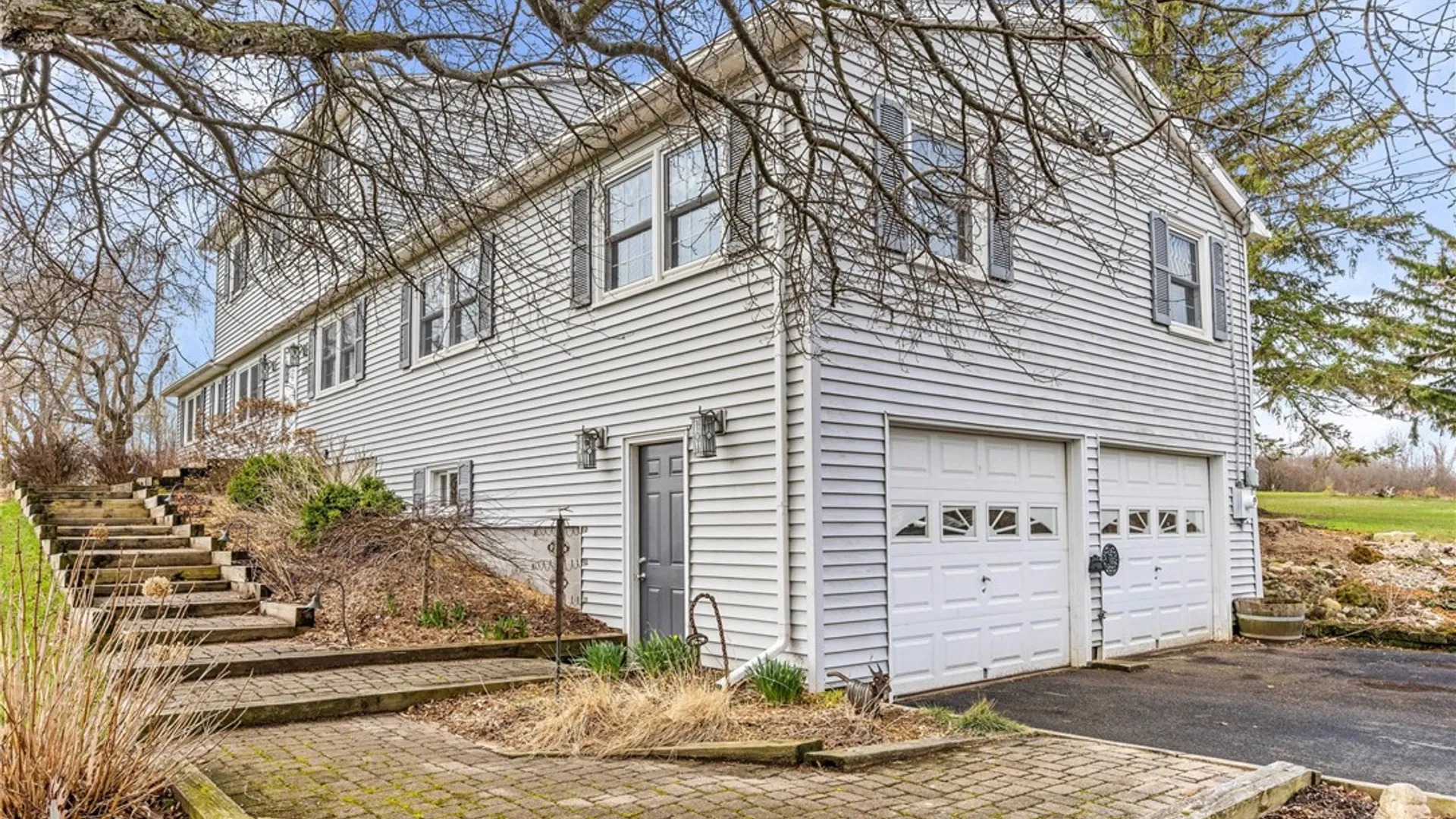 Property at 2480 Cooley Road, Canandaigua Town, NY 14424 41
