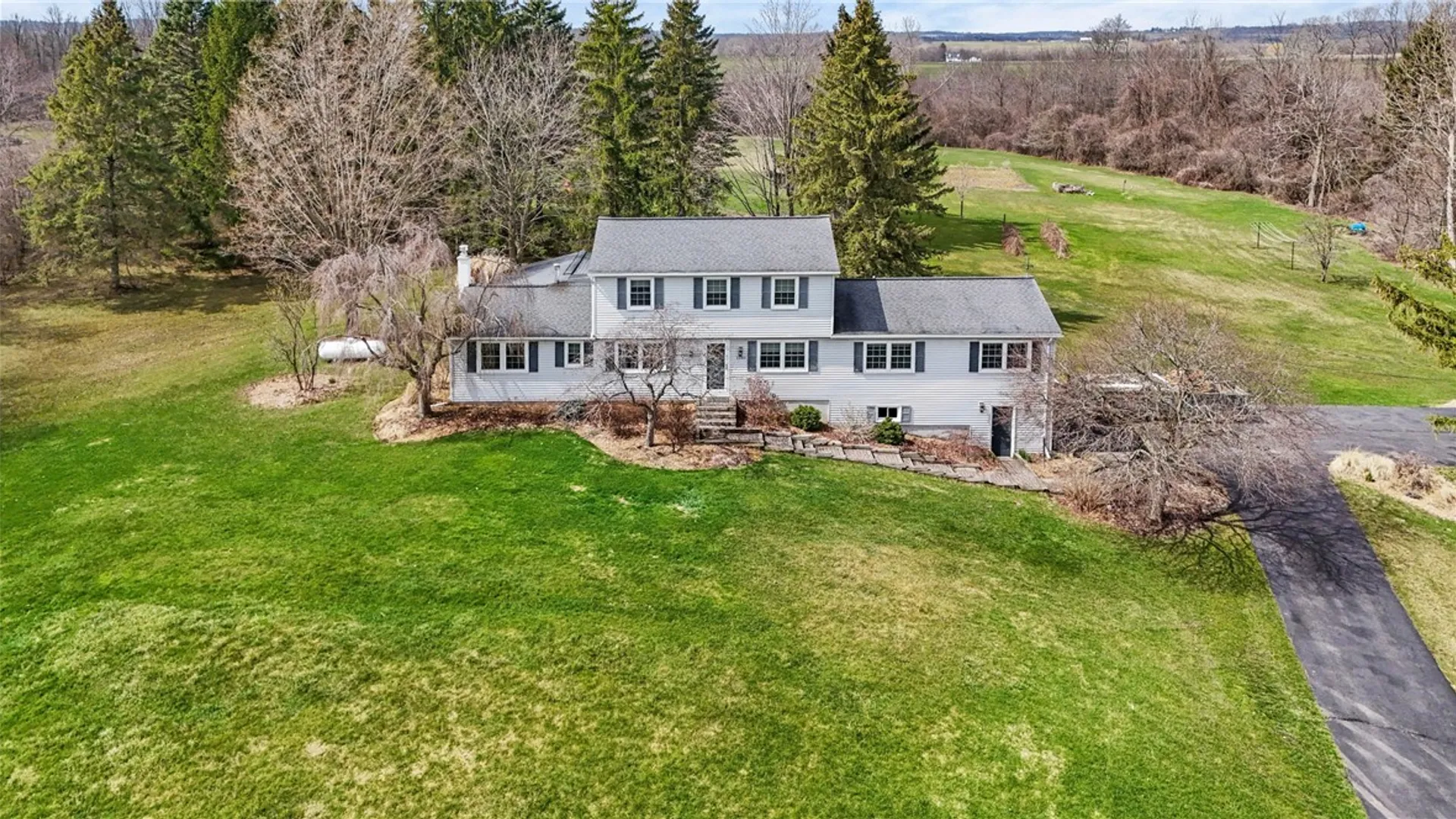 Property at 2480 Cooley Road, Canandaigua Town, NY 14424 43