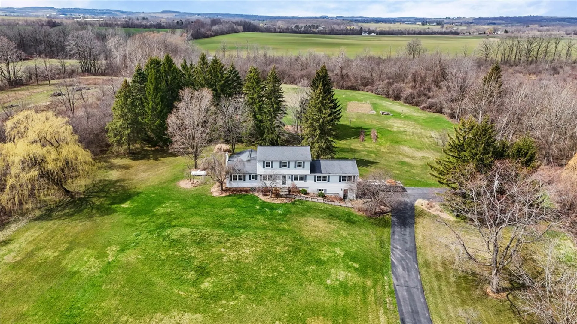 Property at 2480 Cooley Road, Canandaigua Town, NY 14424 45