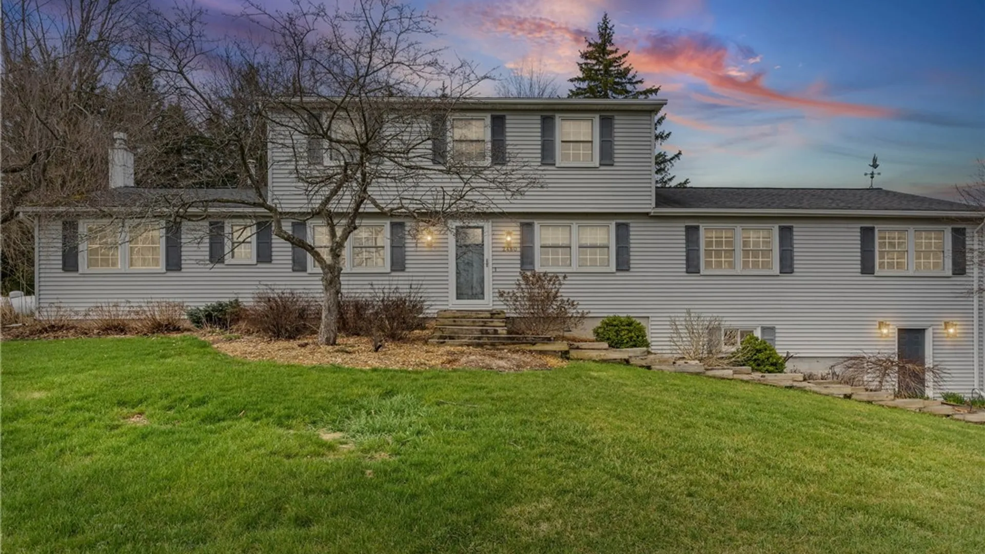 Property at 2480 Cooley Road, Canandaigua Town, NY 14424 47