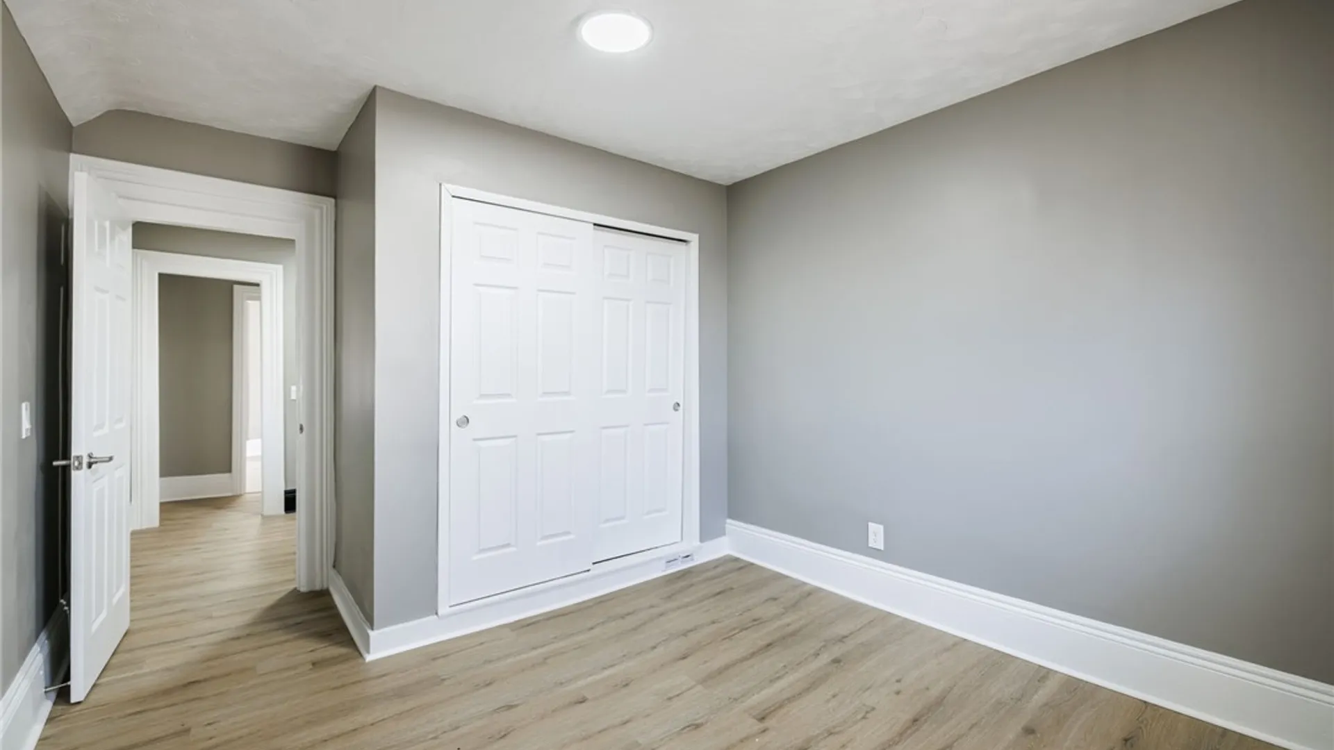 Property at 43-55 York Street, Rochester, NY 14611 10