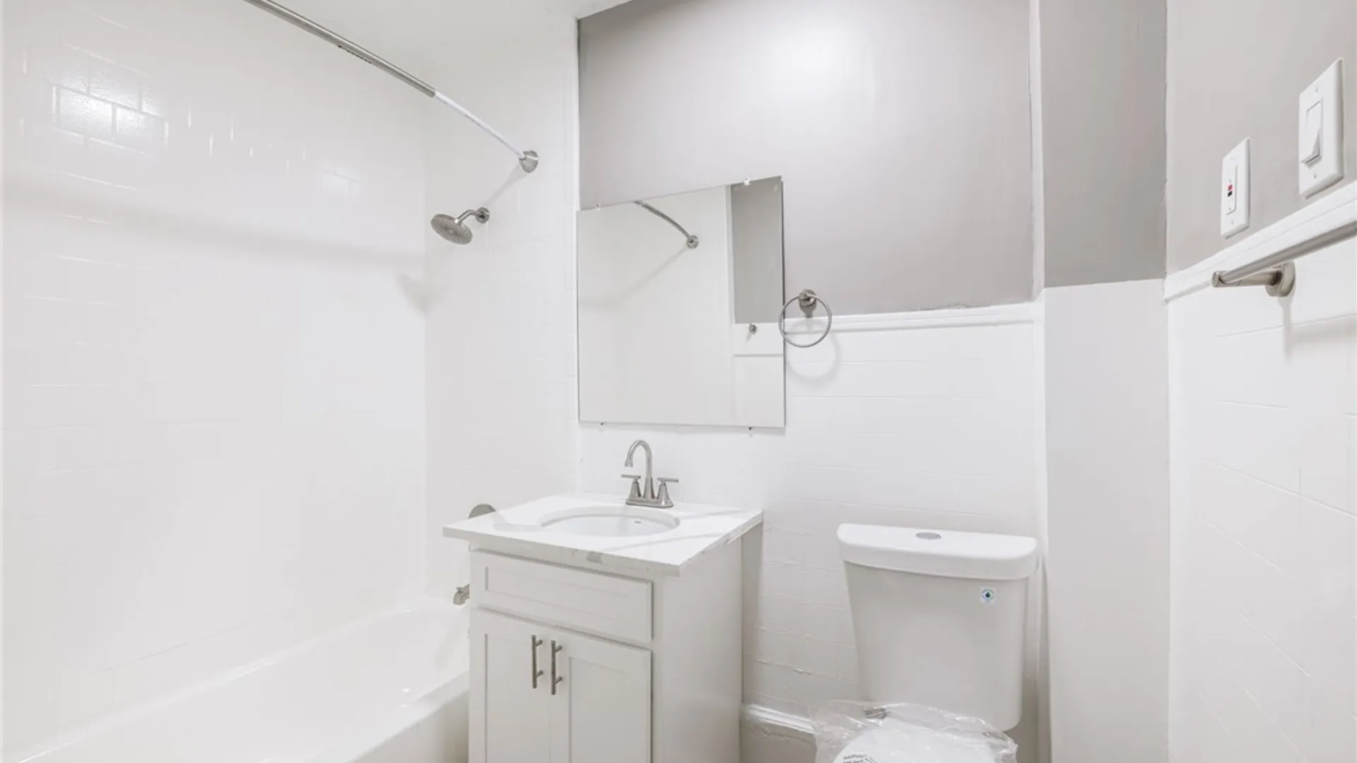 Property at 43-55 York Street, Rochester, NY 14611 11