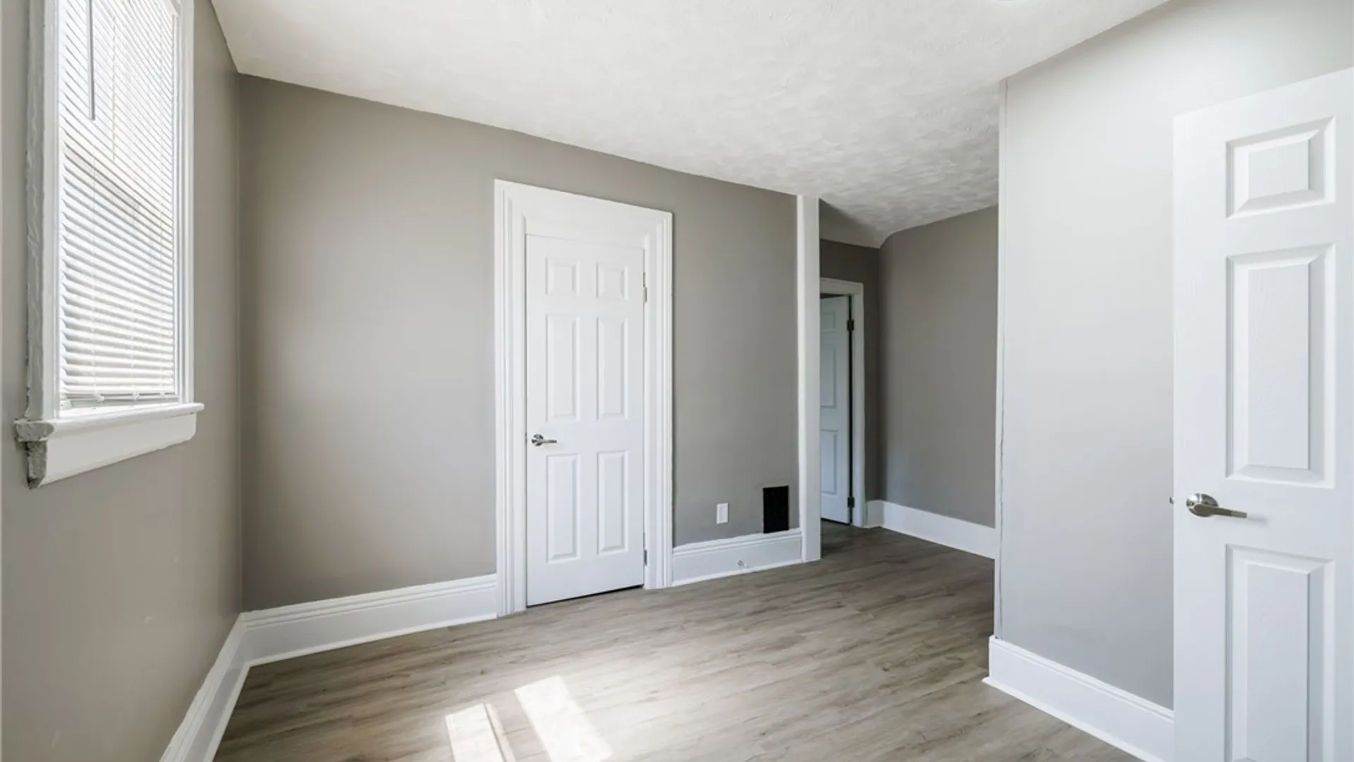 Property at 43-55 York Street, Rochester, NY 14611 12