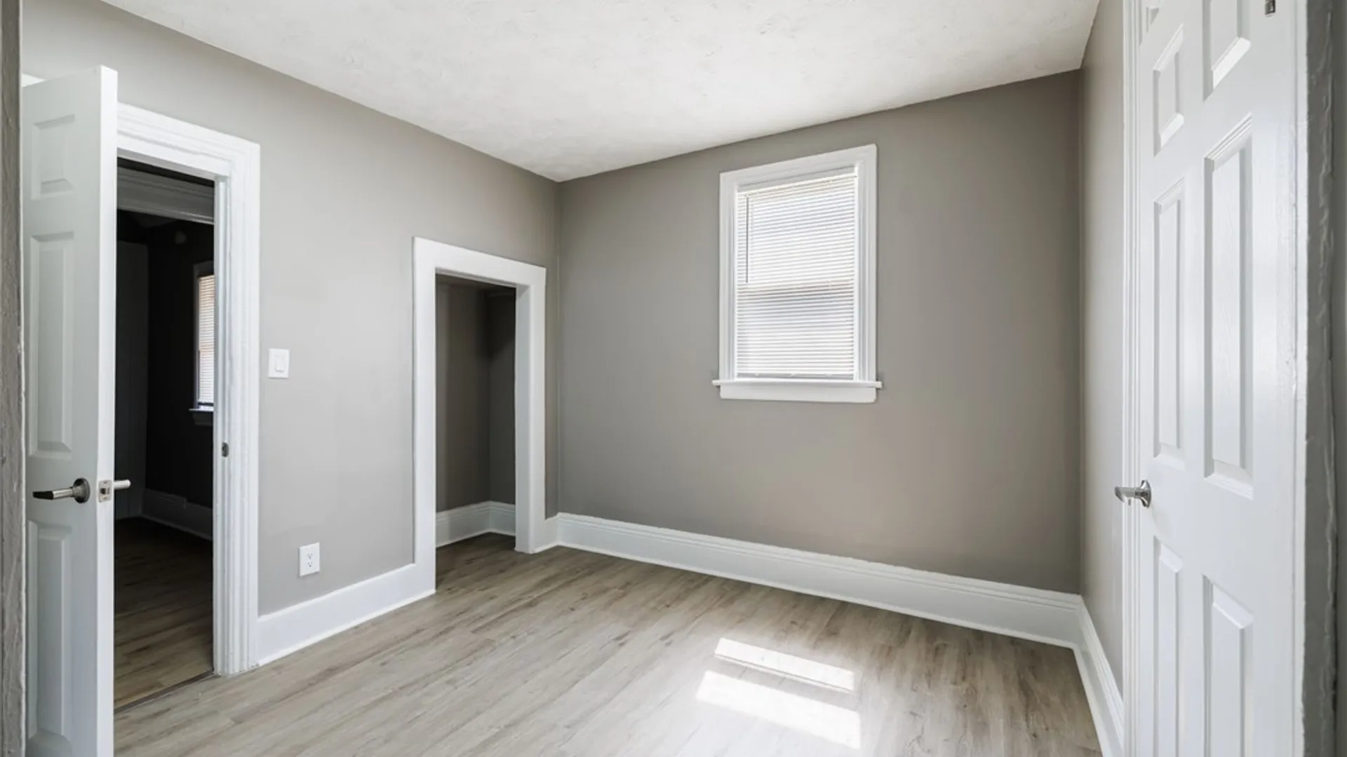 Property at 43-55 York Street, Rochester, NY 14611 13