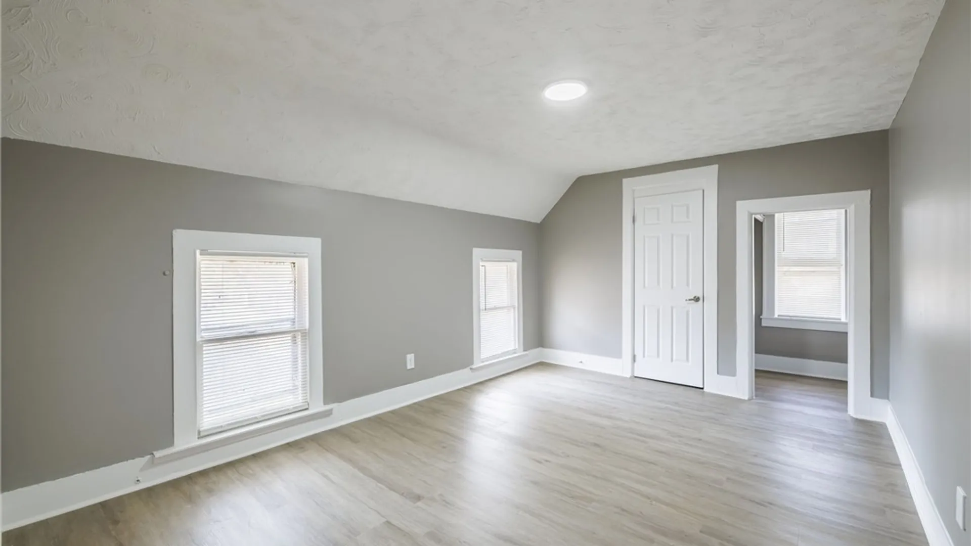 Property at 43-55 York Street, Rochester, NY 14611 14