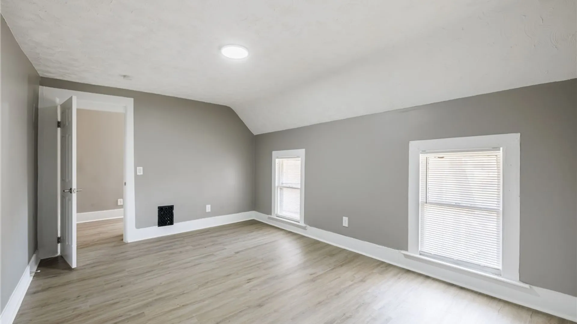 Property at 43-55 York Street, Rochester, NY 14611 15