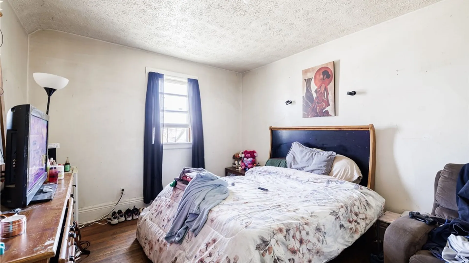 Property at 43-55 York Street, Rochester, NY 14611 19