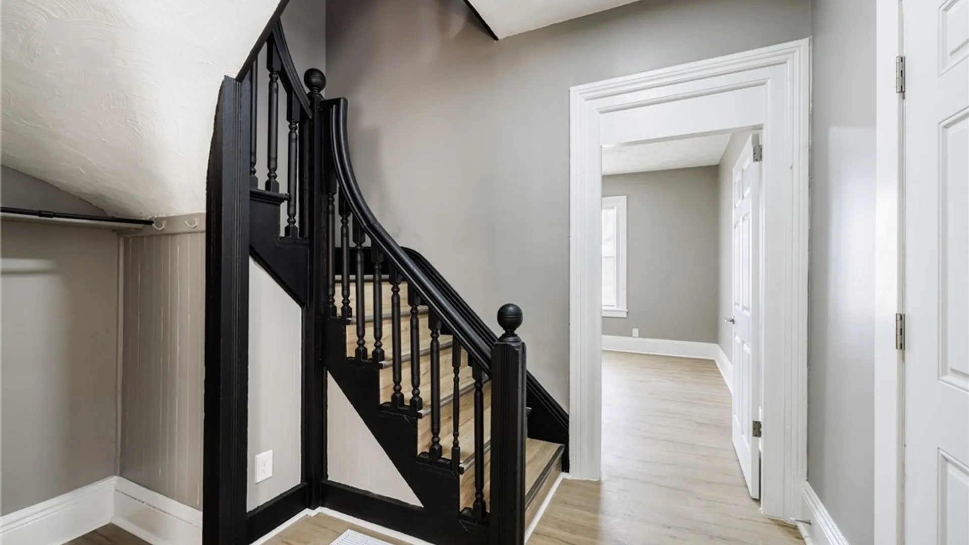 Property at 43-55 York Street, Rochester, NY 14611 2