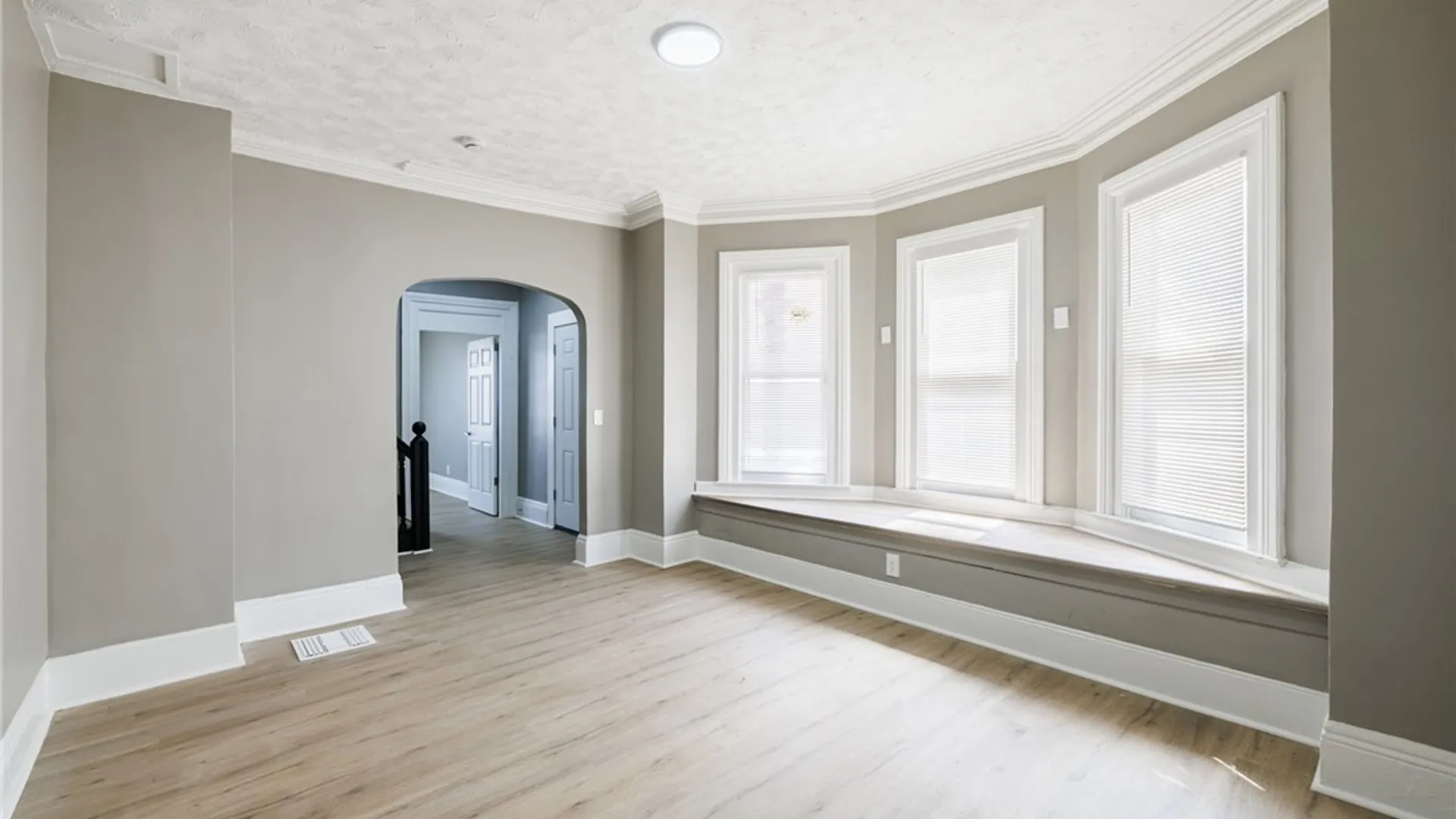 Property at 43-55 York Street, Rochester, NY 14611 3