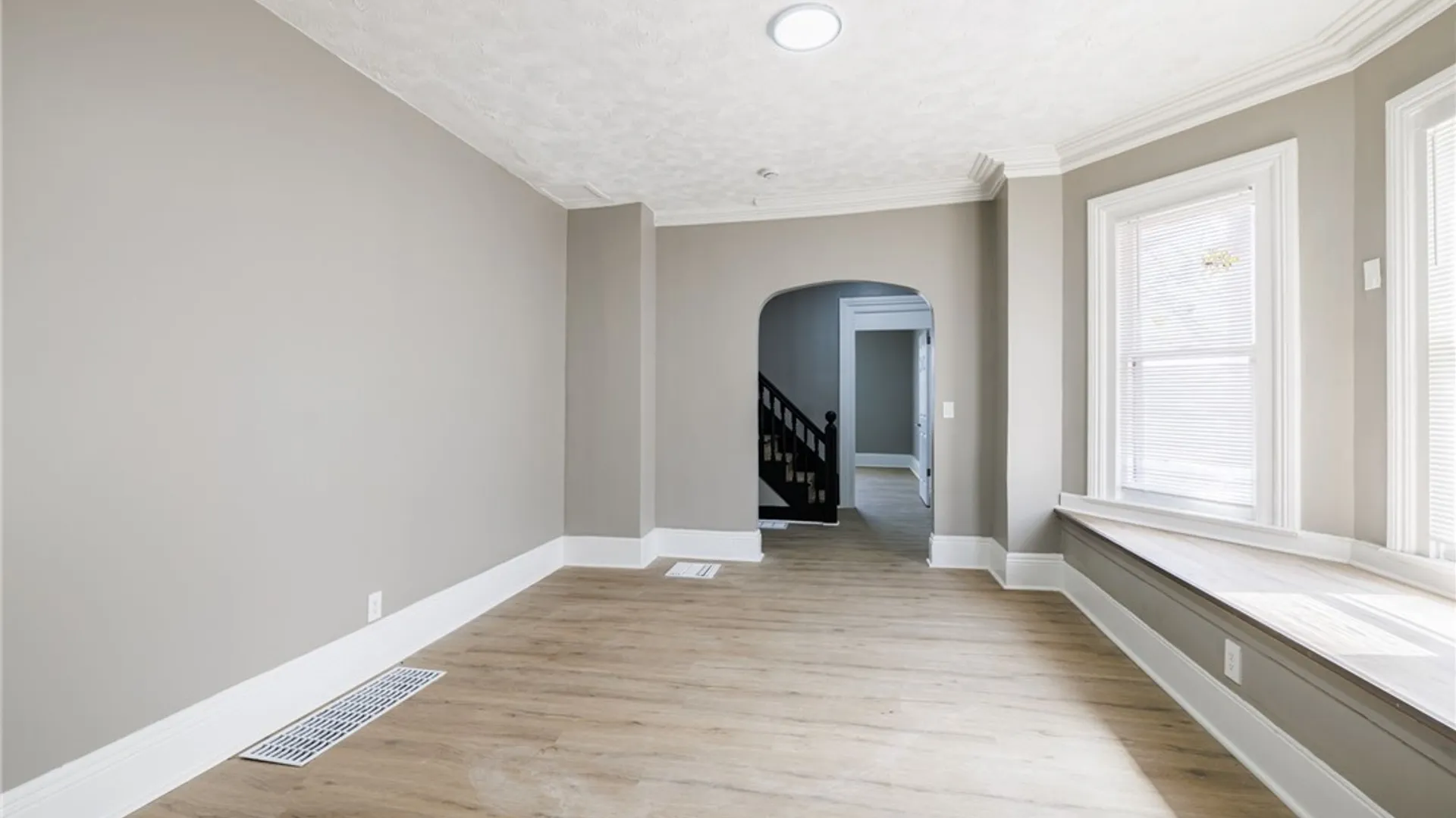 Property at 43-55 York Street, Rochester, NY 14611 4