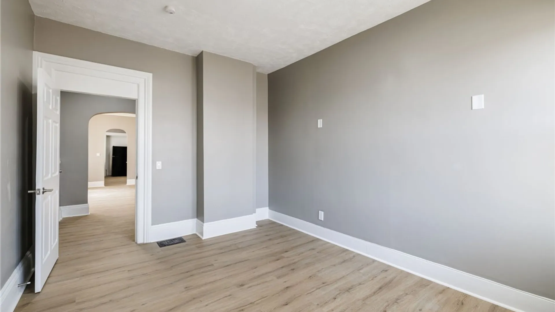 Property at 43-55 York Street, Rochester, NY 14611 5