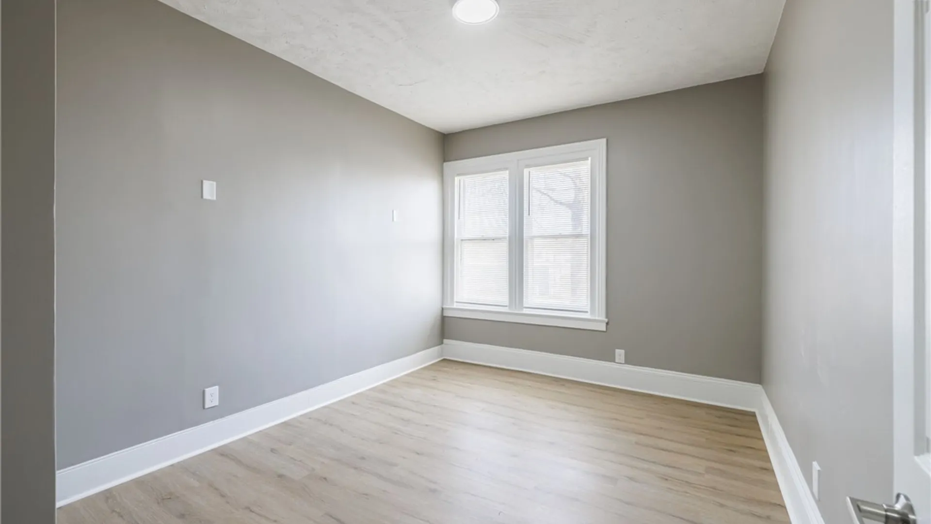 Property at 43-55 York Street, Rochester, NY 14611 6