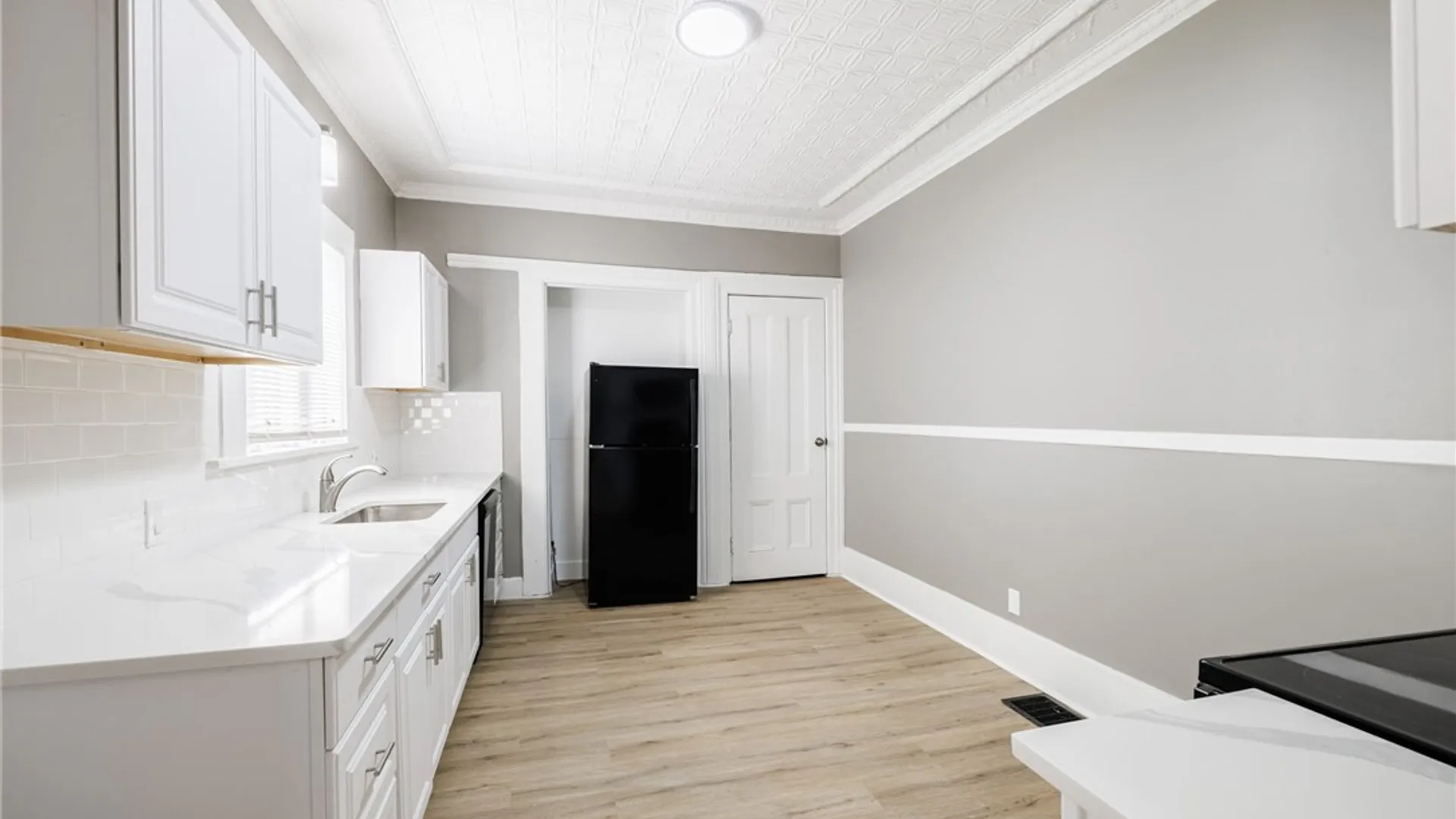 Property at 43-55 York Street, Rochester, NY 14611 7