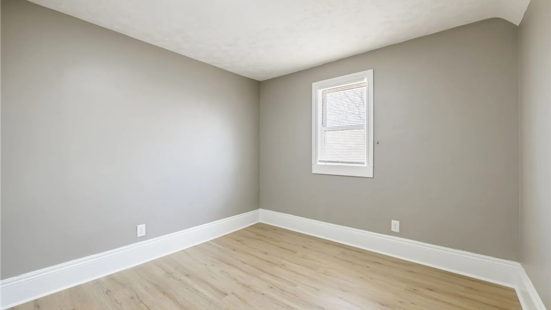Property at 43-55 York Street, Rochester, NY 14611 9
