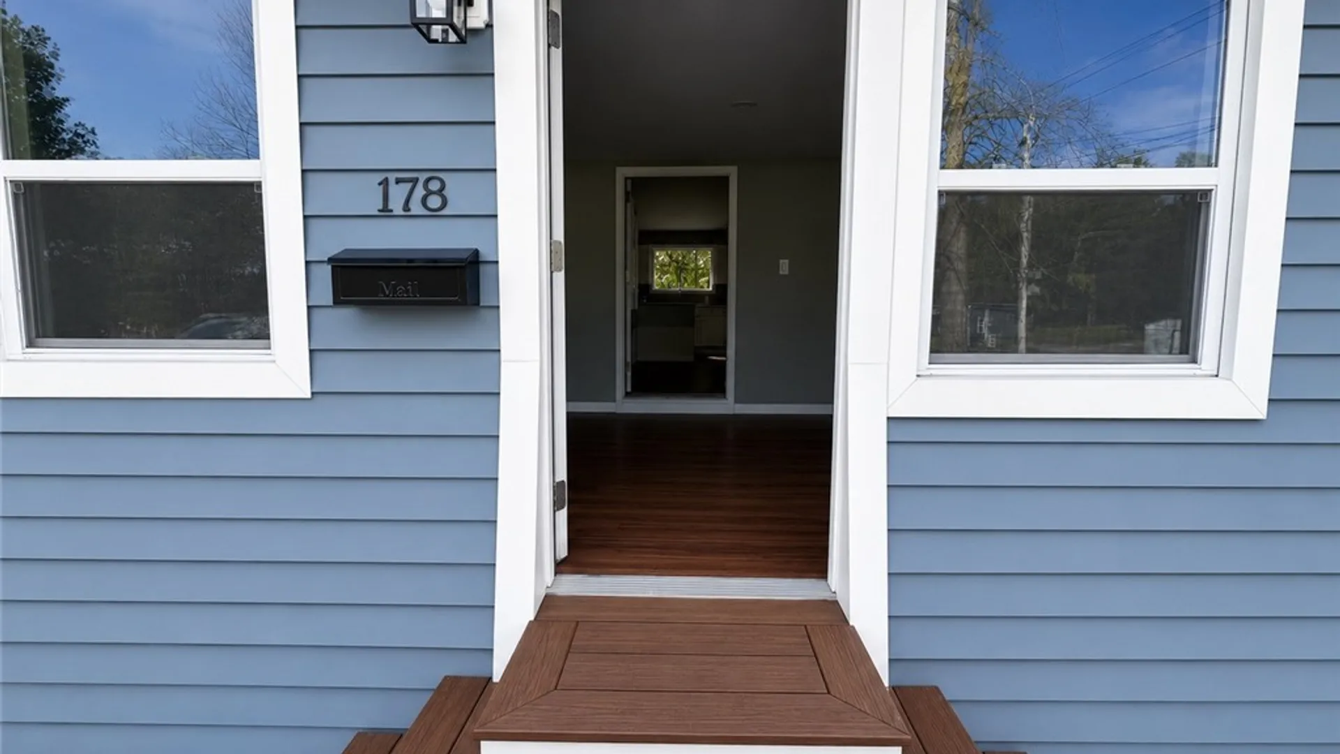 Property at 178 Dezeng Street, Galen, NY 14433 10