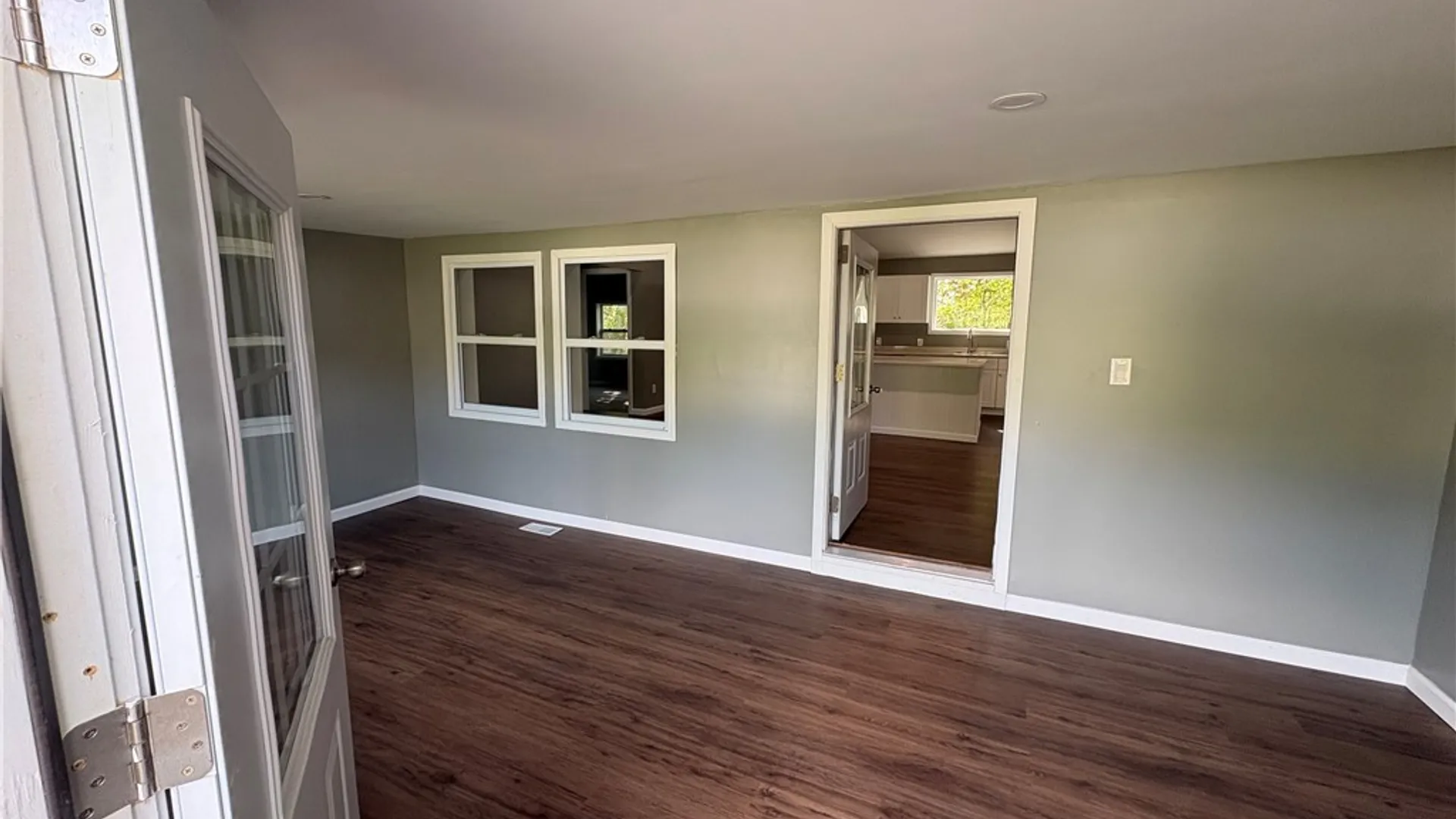 Property at 178 Dezeng Street, Galen, NY 14433 11