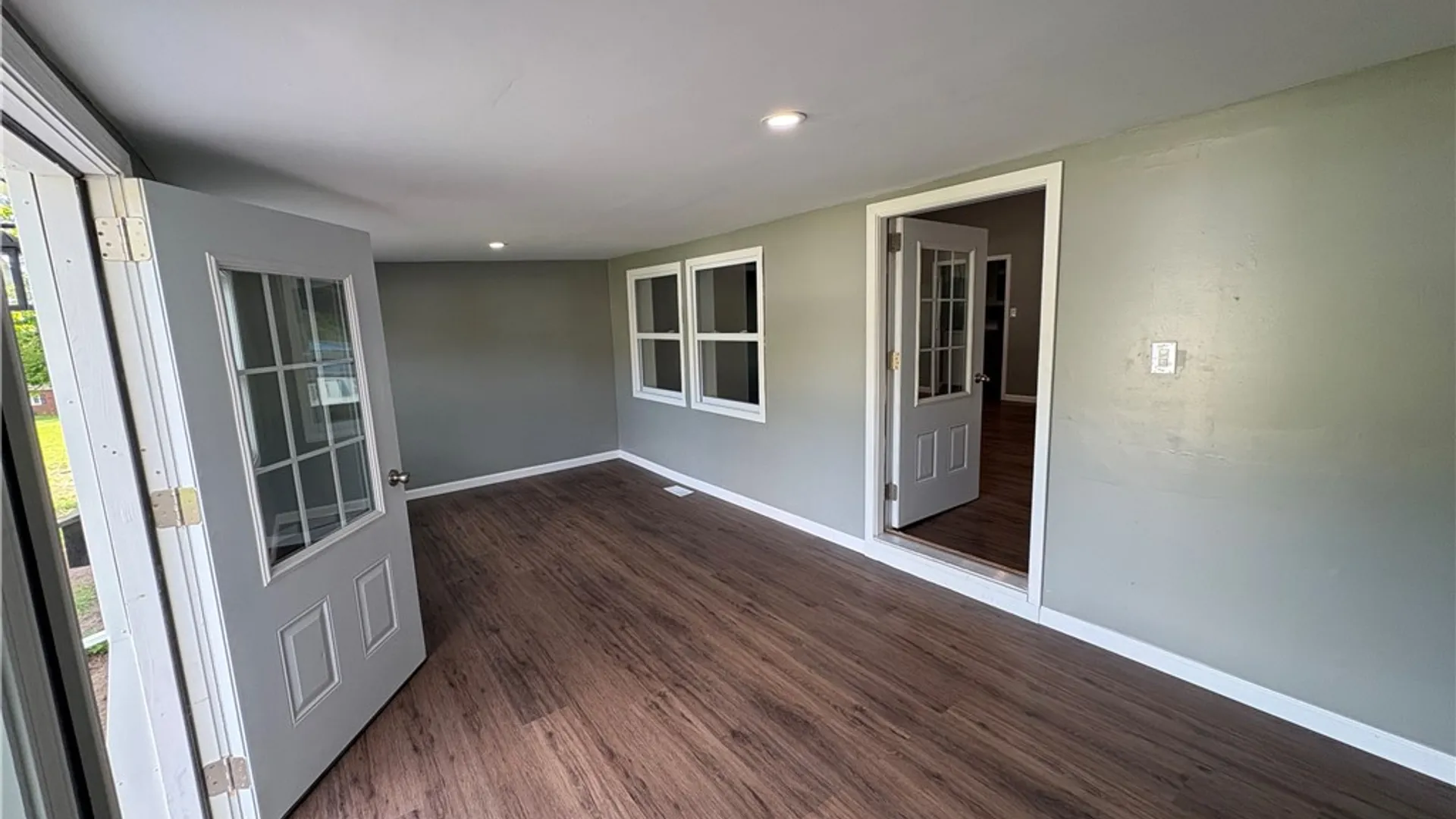 Property at 178 Dezeng Street, Galen, NY 14433 13